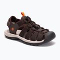 Сандалі чоловічі Joma Gea brown 9