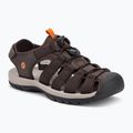 Сандалі чоловічі Joma Gea brown