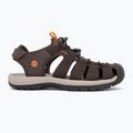 Сандалі чоловічі Joma Gea brown 2
