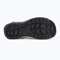 Сандалі чоловічі Joma Gea brown 4