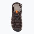 Сандалі чоловічі Joma Gea brown 5