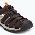 Сандалі чоловічі Joma Gea brown 7