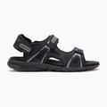 Сандалі чоловічі Joma Zeus black 8
