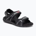 Сандалі чоловічі Joma Zeus black 9