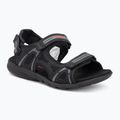 Сандалі чоловічі Joma Zeus black