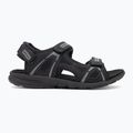 Сандалі чоловічі Joma Zeus black 2
