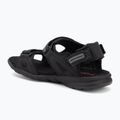 Сандалі чоловічі Joma Zeus black 3