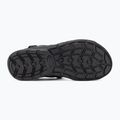Сандалі чоловічі Joma Zeus black 4