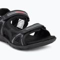 Сандалі чоловічі Joma Zeus black 7