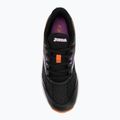 Кросівки дитячі Joma Jr30 black/purple 5
