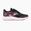 Кросівки дитячі Joma Jr30 black/purple