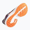 Кросівки дитячі Joma Jr30 black/purple 5