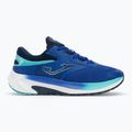 Кросівки для бігу чоловічі Joma Active royal 2