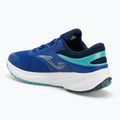 Кросівки для бігу чоловічі Joma Active royal 3