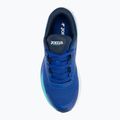 Кросівки для бігу чоловічі Joma Active royal 5