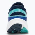 Кросівки для бігу чоловічі Joma Active royal 6