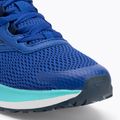Кросівки для бігу чоловічі Joma Active royal 7