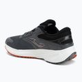 Кросівки для бігу чоловічі Joma Active grey 3