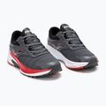 Кросівки для бігу чоловічі Joma Active grey 2