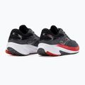 Кросівки для бігу чоловічі Joma Active grey 3