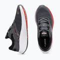 Кросівки для бігу чоловічі Joma Active grey 4