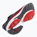 Кросівки для бігу чоловічі Joma Active grey 5