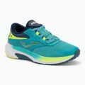 Кросівки для бігу чоловічі Joma Active turquoise