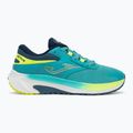 Кросівки для бігу чоловічі Joma Active turquoise 2