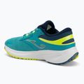 Кросівки для бігу чоловічі Joma Active turquoise 3