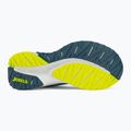 Кросівки для бігу чоловічі Joma Active turquoise 4