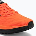 Кросівки для бігу чоловічі Joma Super Cross orange 7