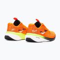 Кросівки для бігу чоловічі Joma Super Cross orange 3