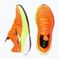 Кросівки для бігу чоловічі Joma Super Cross orange 4
