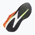 Кросівки для бігу чоловічі Joma Super Cross orange 5
