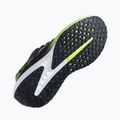 Кросівки для бігу чоловічі Joma Super Cross black/lemon 5