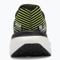 Кросівки для бігу чоловічі Joma Super Cross black/lemon 6