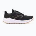 Кросівки для бігу жіночі Joma Elite black 8