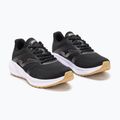 Кросівки для бігу жіночі Joma Elite black 9