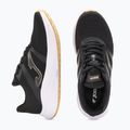 Кросівки для бігу жіночі Joma Elite black 11