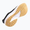 Кросівки для бігу жіночі Joma Elite black 12