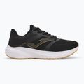 Кросівки для бігу жіночі Joma Elite black 2