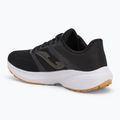 Кросівки для бігу жіночі Joma Elite black 3