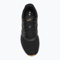 Кросівки для бігу жіночі Joma Elite black 5