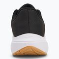 Кросівки для бігу жіночі Joma Elite black 6