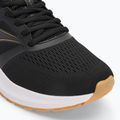 Кросівки для бігу жіночі Joma Elite black 7