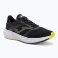 Кросівки для бігу чоловічі Joma Elite black