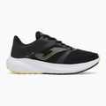 Кросівки для бігу чоловічі Joma Elite black 2