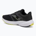 Кросівки для бігу чоловічі Joma Elite black 3