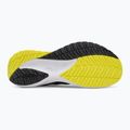 Кросівки для бігу чоловічі Joma Elite black 4