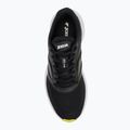 Кросівки для бігу чоловічі Joma Elite black 5